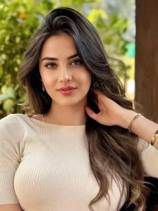 Escorts in Kemari Karachi