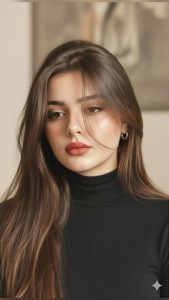escorts in Lyari Karachi