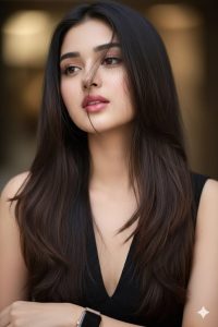 Escorts in Gulshan-e-Maymar Karachi