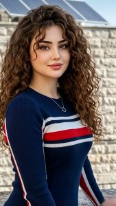 Escorts in Manzoor Colony Karachi