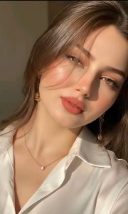 Escorts in Soldier Bazaar Karachi