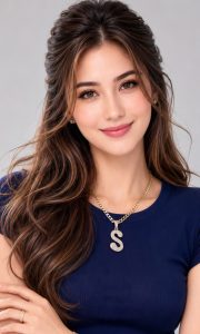 Escorts in Jamshed Road Karachi