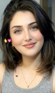 Escorts in Bahria Town Karachi