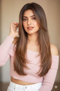 Escorts in Gulshan-e-Iqbal Karachi