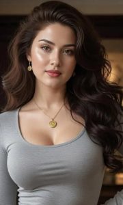 female escorts in PC Hotel Karachi