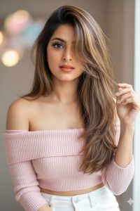 Escorts in New Karachi