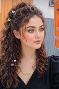 Escorts in Buffer Zone Karachi