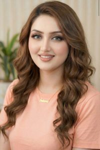Escorts in Liaquatabad Karachi