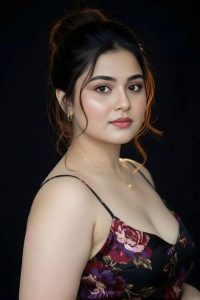 Escorts in Hotel One Karachi