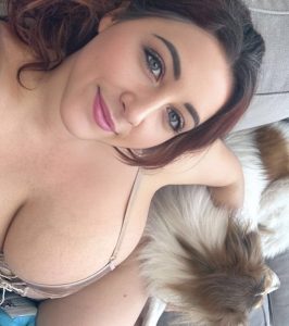 Escorts in Beach Luxury Hotel Karachi