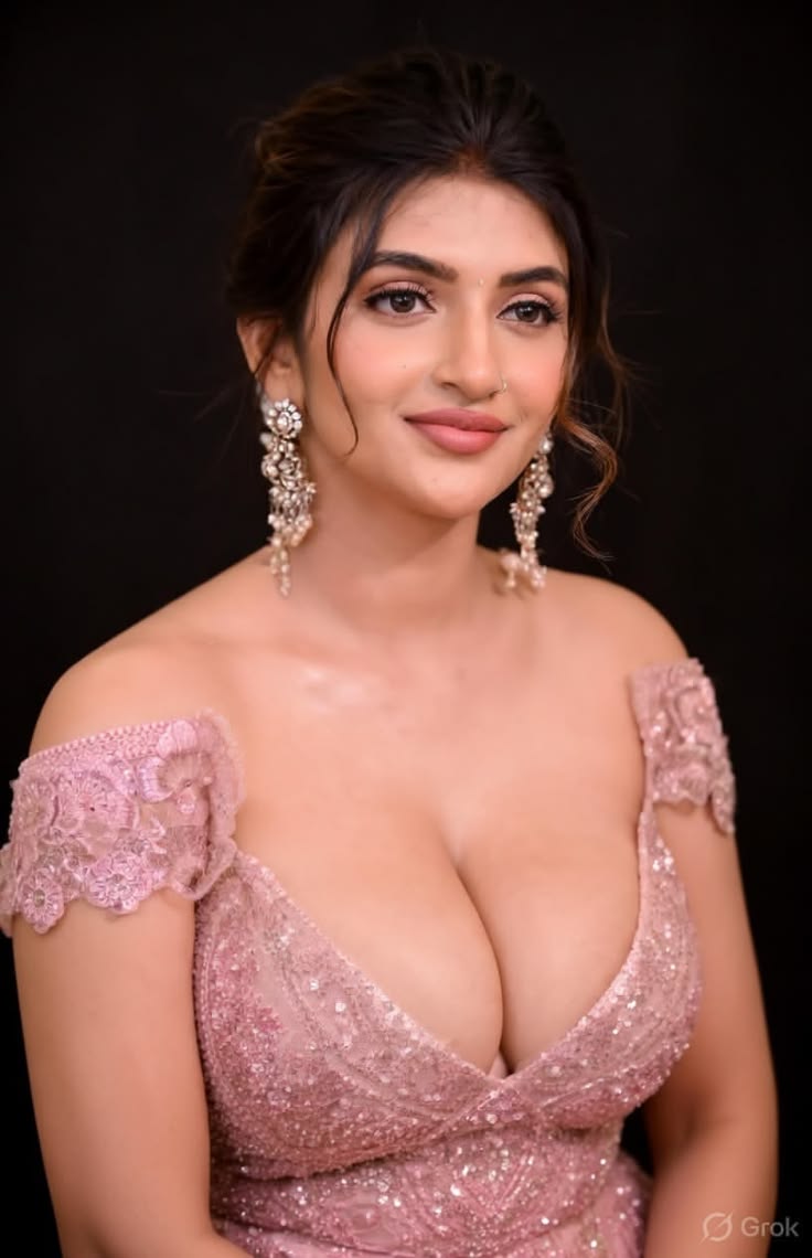 VIP Karachi Escorts 24