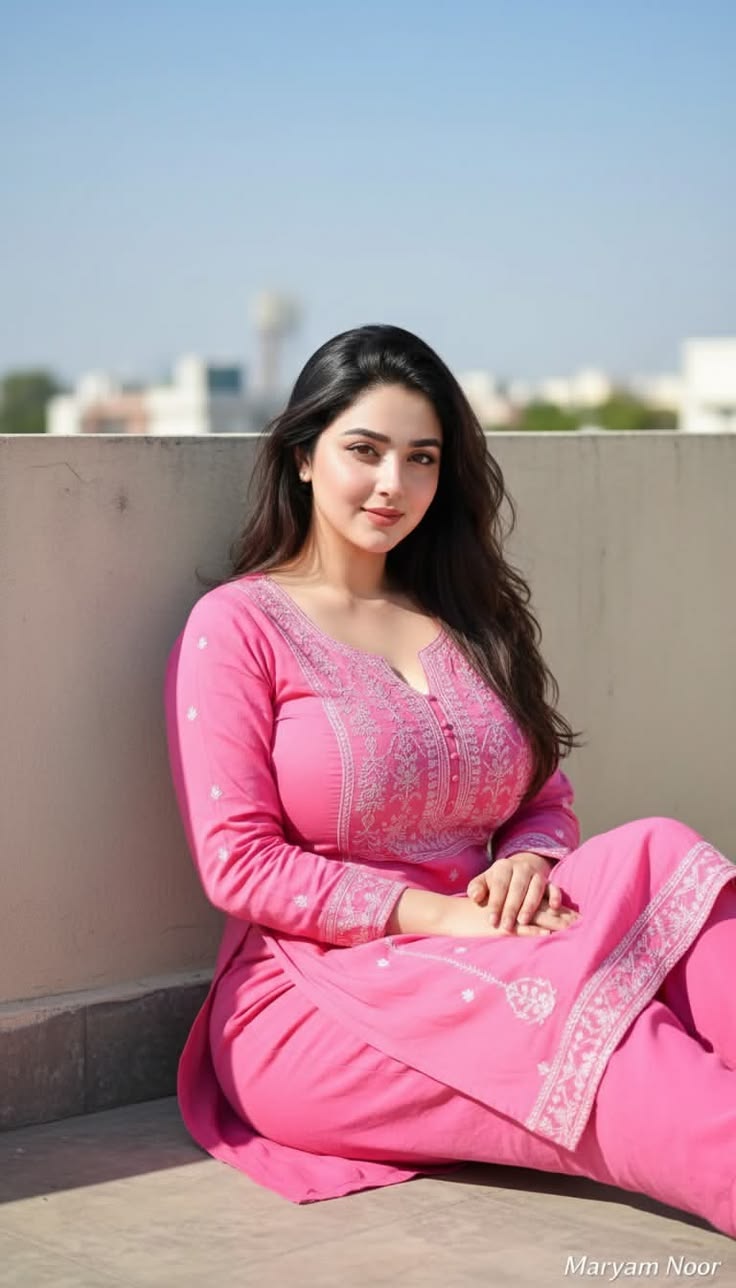VIP Karachi Escorts 14