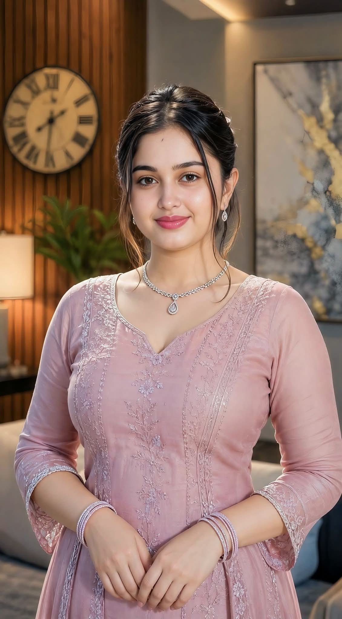 VIP Karachi Escorts 21