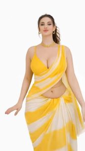 Escorts in Marriott Hotel Karachi