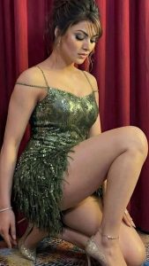 escorts in Hotel Excelsior Karachi