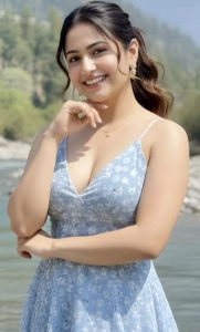 Karachi Escorts Services