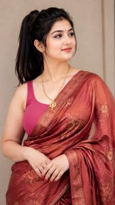 Body to Body Massage in Karachi