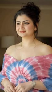 Happy Ending Massage in Karachi