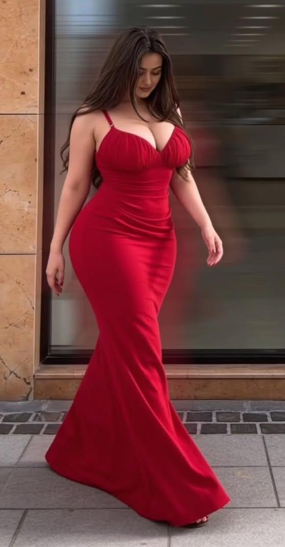 VIP Celebrity Escorts in Karachi