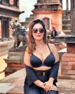 escorts in Sea Shell Fort Hotel Karachi