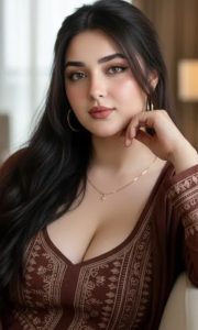 escorts in Sea Shell Inn Hotel Karachi
