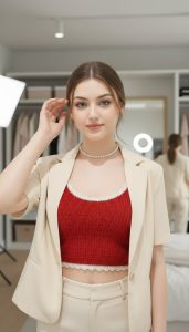 escorts in Khadda Market Karachi