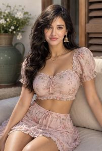 Escorts in Federal B Area Karachi