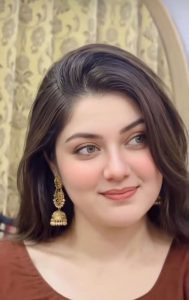 Escorts in PECHS Karachi