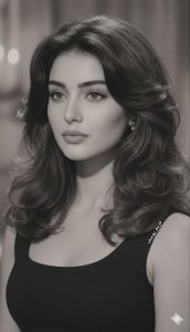 Escorts in Tariq Road Karachi