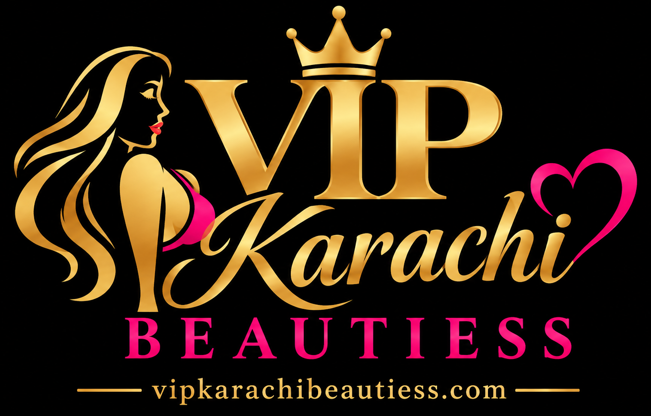 vipkarachibeautiess logo