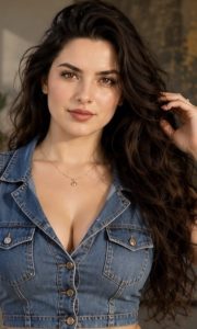 Escorts in Saddar Karachi
