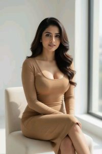 Escorts in Korangi Karachi