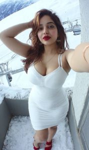 Escorts in Landhi Karachi