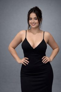 Escorts in Malir Karachi